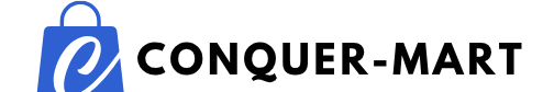 Conquer_mart_logo