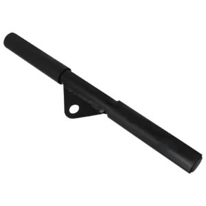 Tension Rod Muscle Training Pull Rod Pull Down Bar Gym Supplies Pull Bar Diy Integrated Fitness Tool