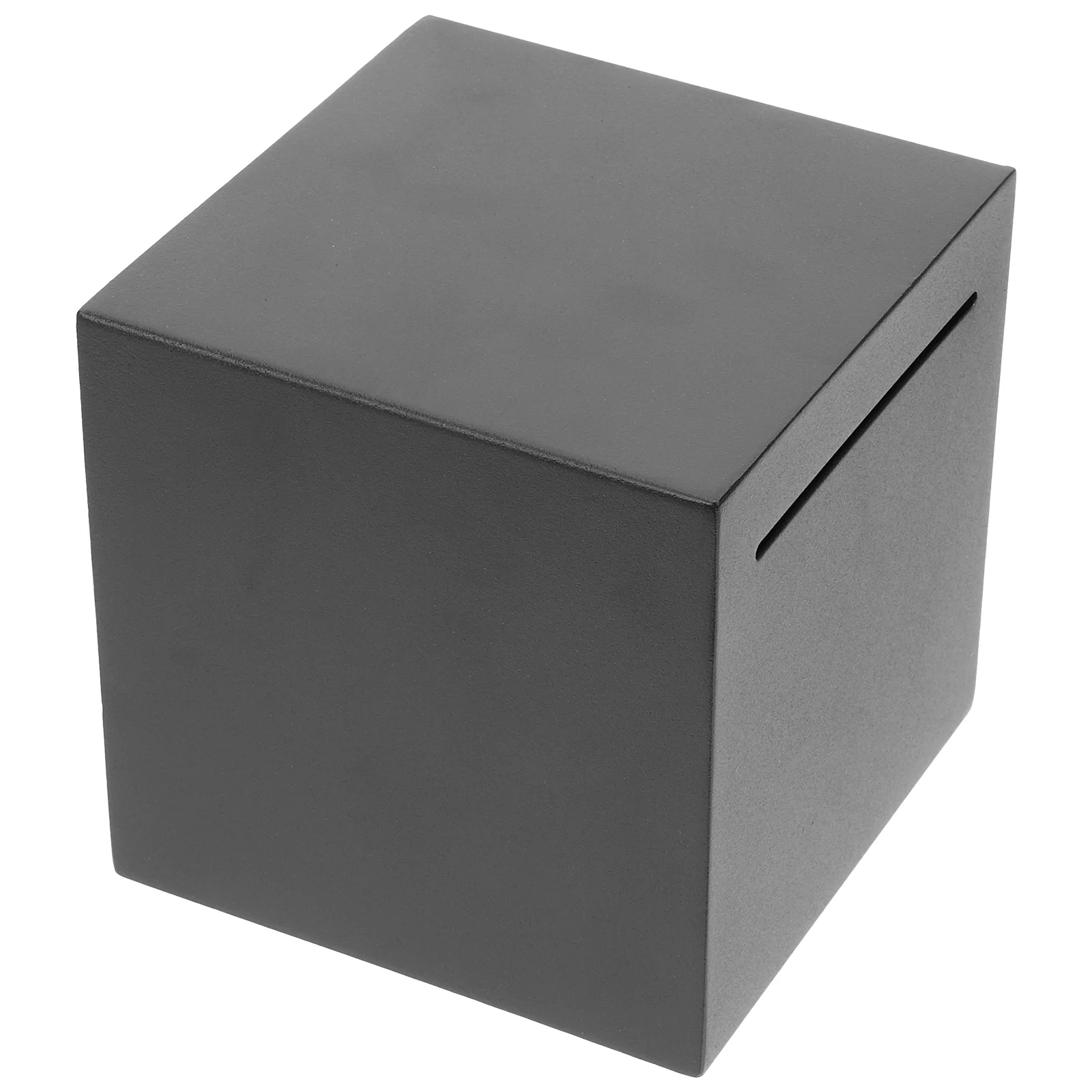 kf-S5d585976ddce4a98b02a111a5753107cM