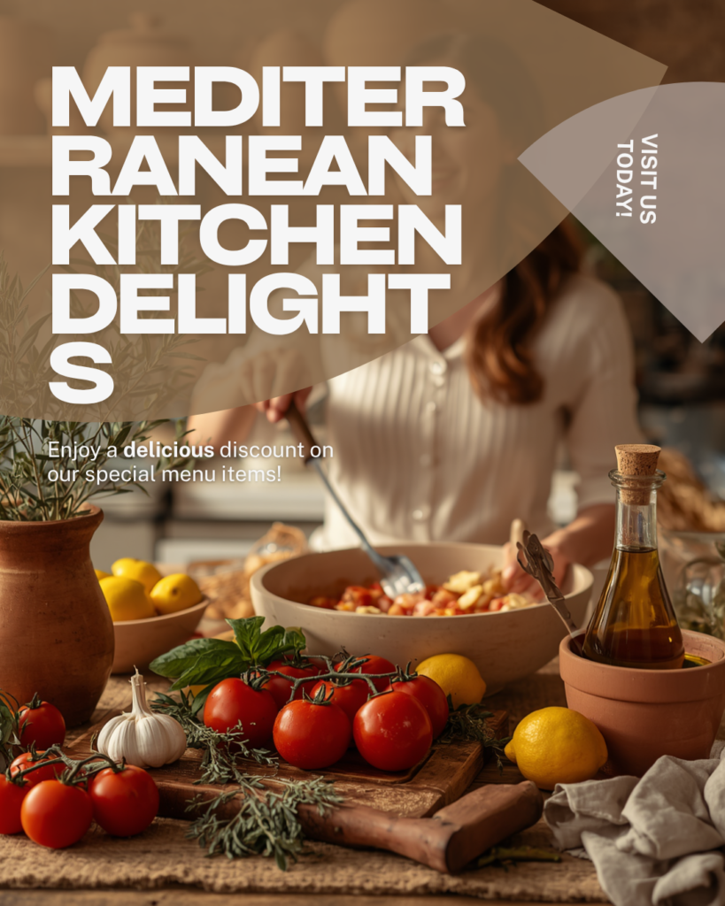 The Passionate Cooks Behind Gourmet Recipes & More